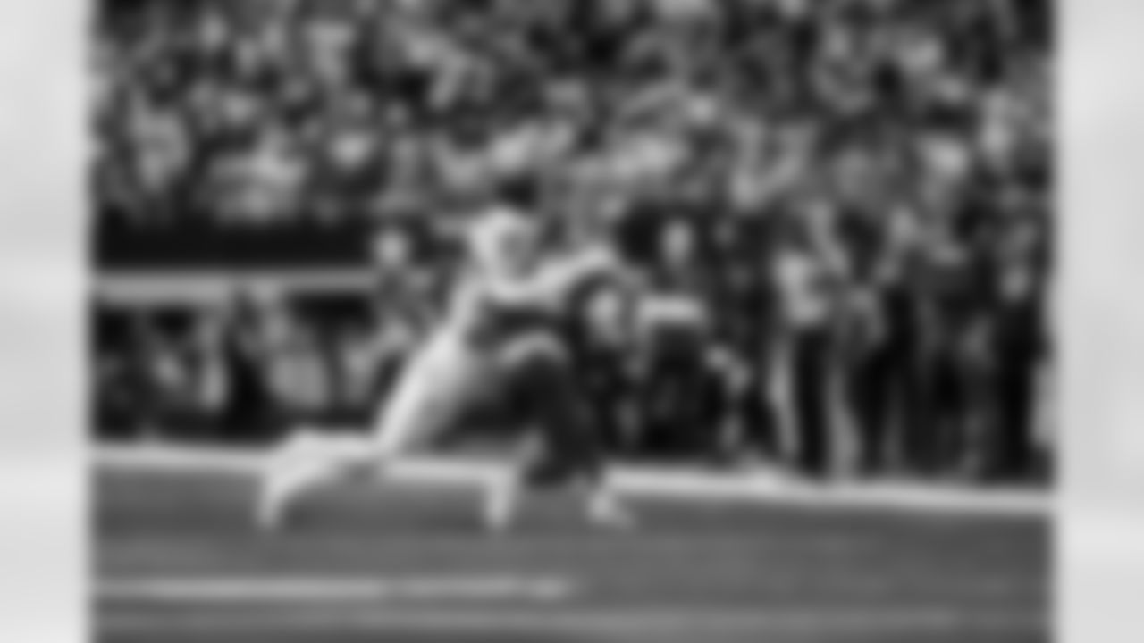 20251019_DAL_VS_WAS-436