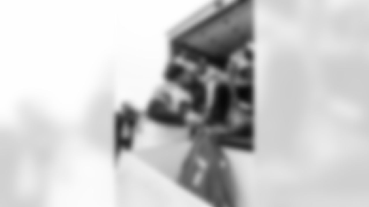 20251201_Rookie_Club_Angel Tree-50