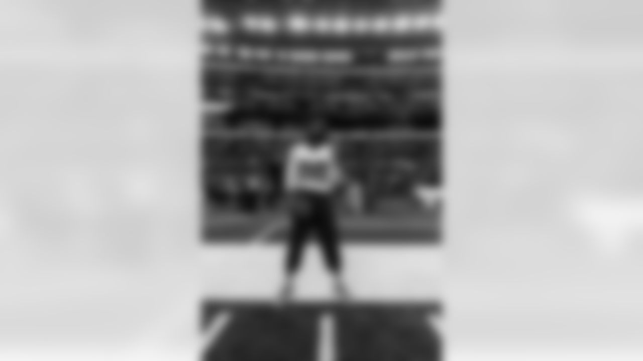 20250822_DAL_vs_ATL_1869