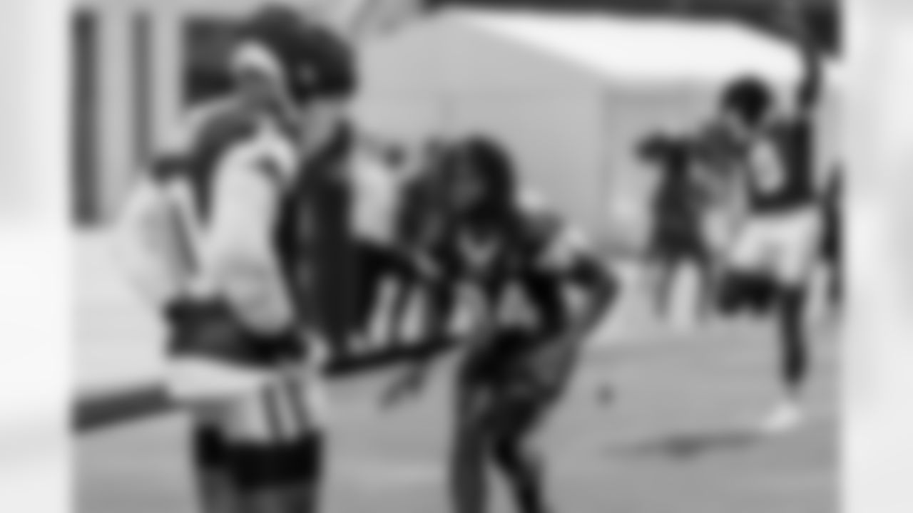 20251016_DAL Practice_21