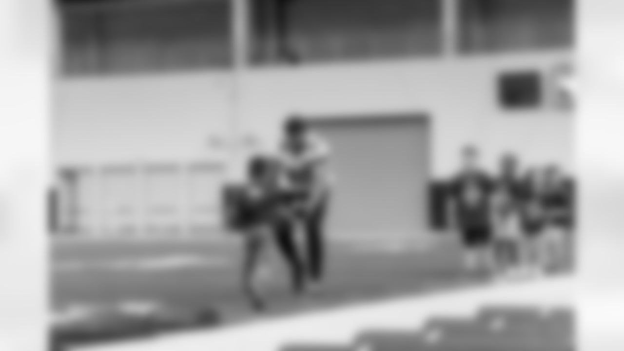 20250916_Everybody_Plays_Field_Day-38