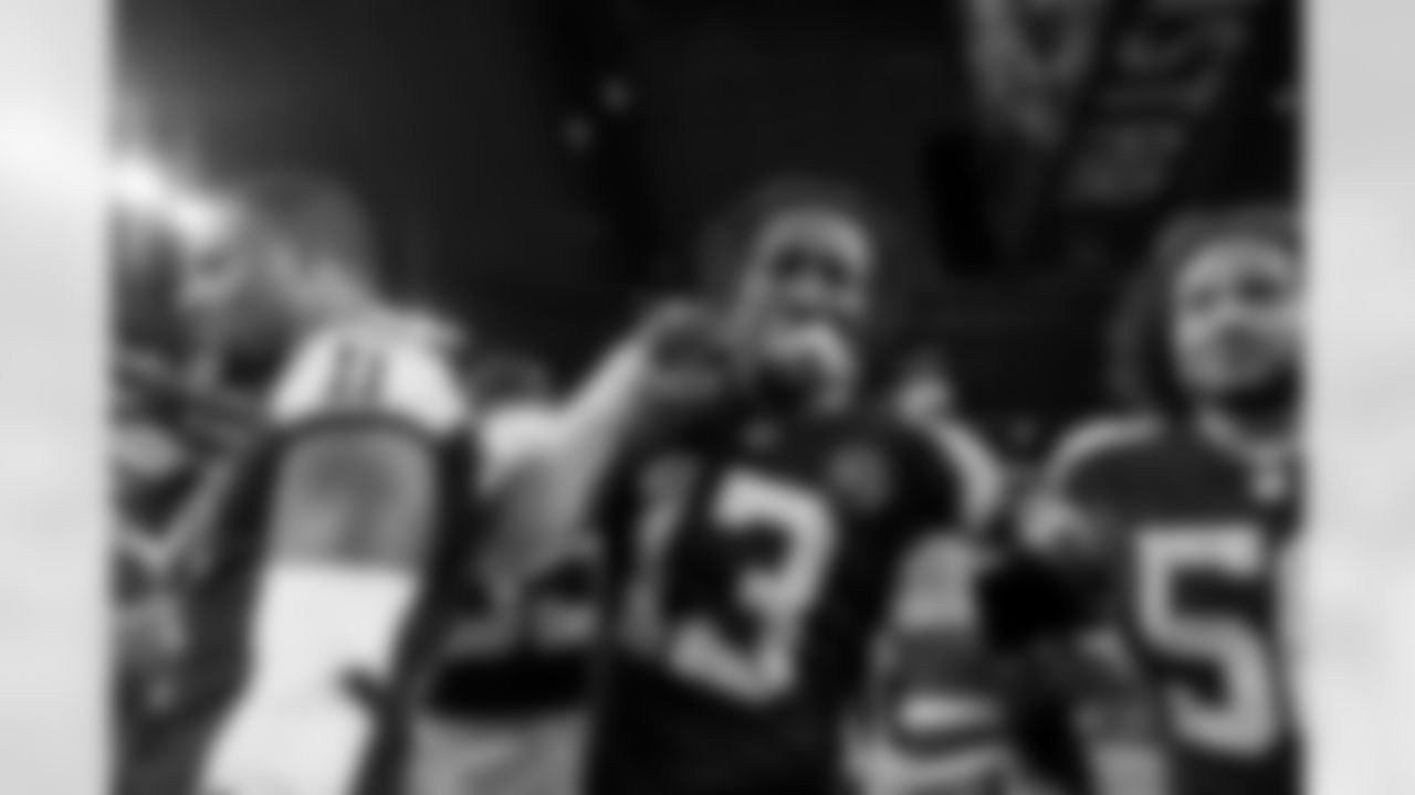 20241128_DAL_vs_NYG_4783