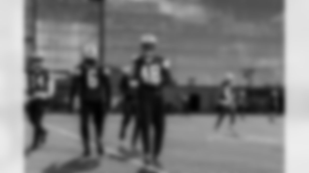 20251125_DAL_Practice-12