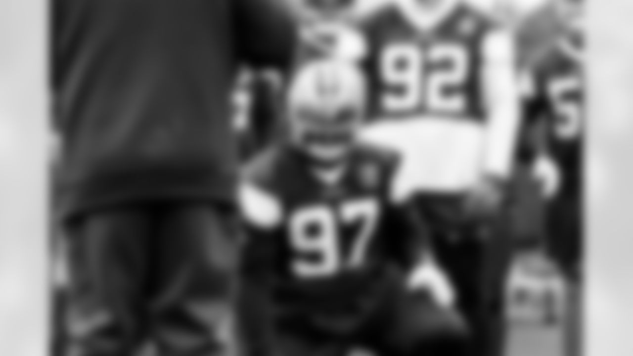 20251201_DAL_Practice-96