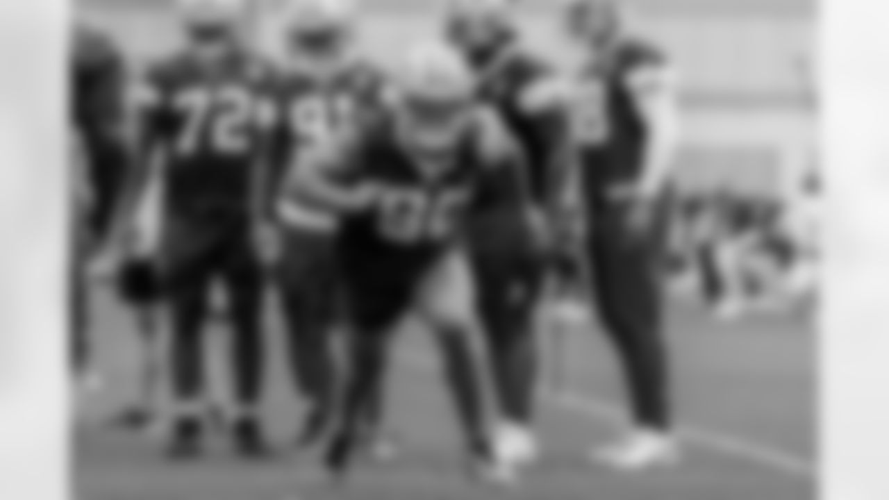 20250610_MiniCamp_Quick_Selects-32