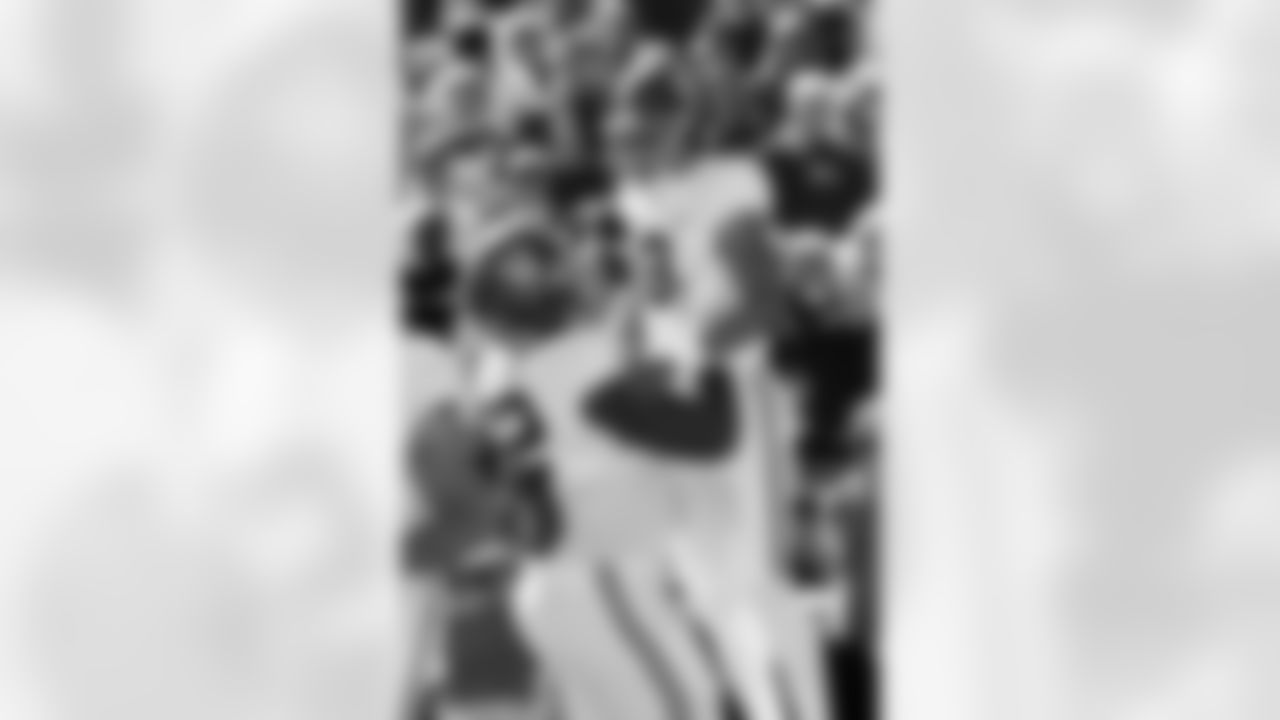 A native of New Haven, Connecticut, Booker began his high school football career at Bergen Catholic in New Jersey, a 90-minute drive from his hometown, staying with friends and coaches during the week. He would finish his high school career at the prestigious IMG Academy in Bradenton, Florida and was a four-star prospect in the class of 2022 when he committed to play for Nick Saban and the Alabama Crimson Tide.