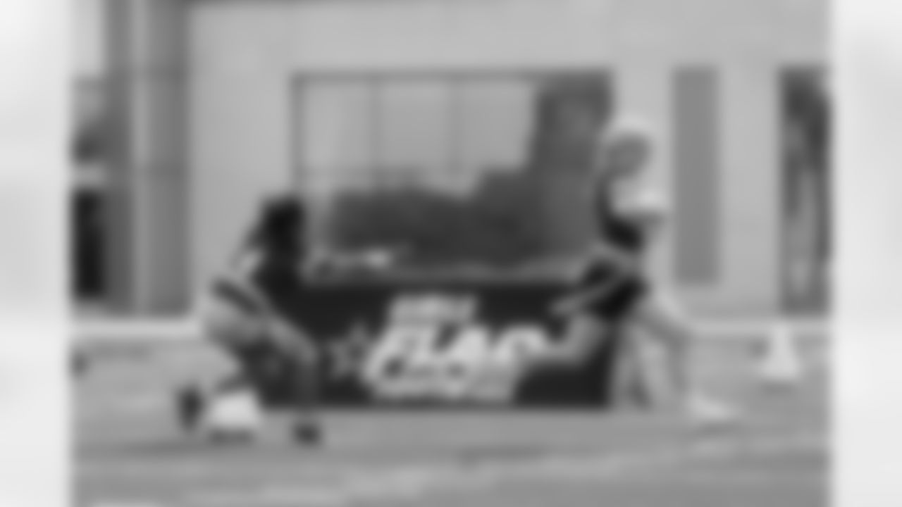 20250426_Flag_Football-057
