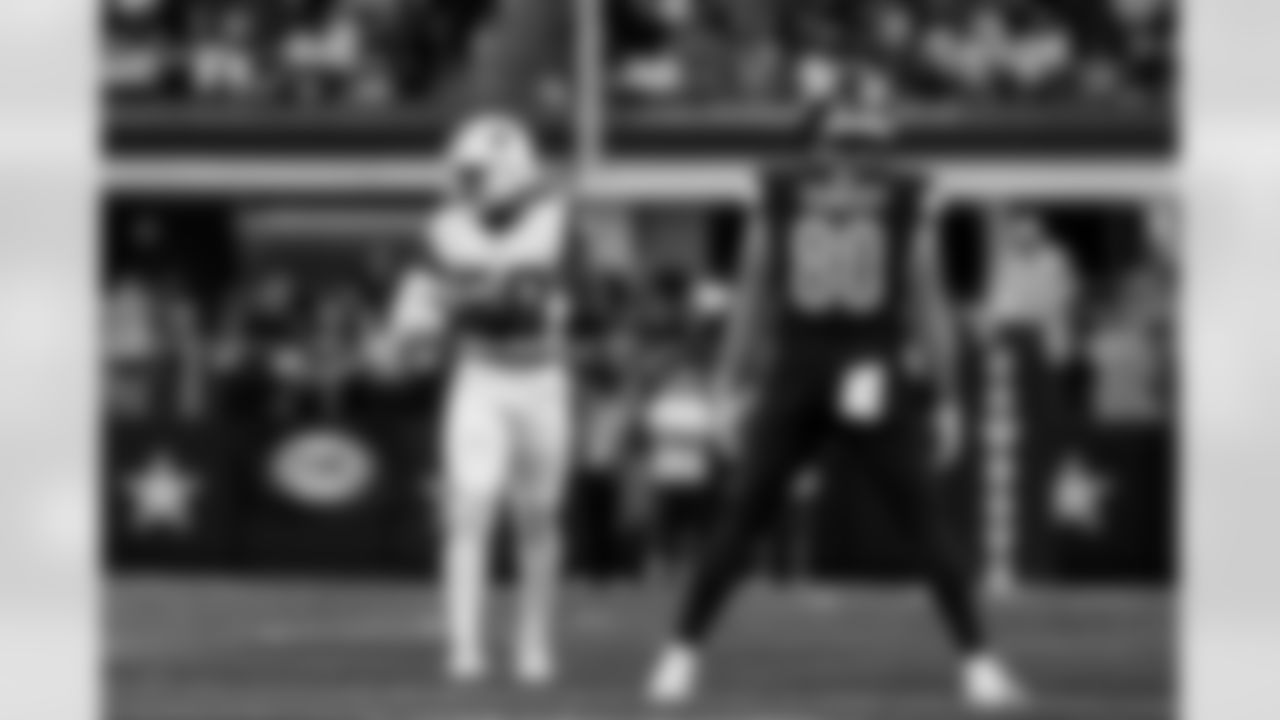 20251019_DAL_VS_WAS-350