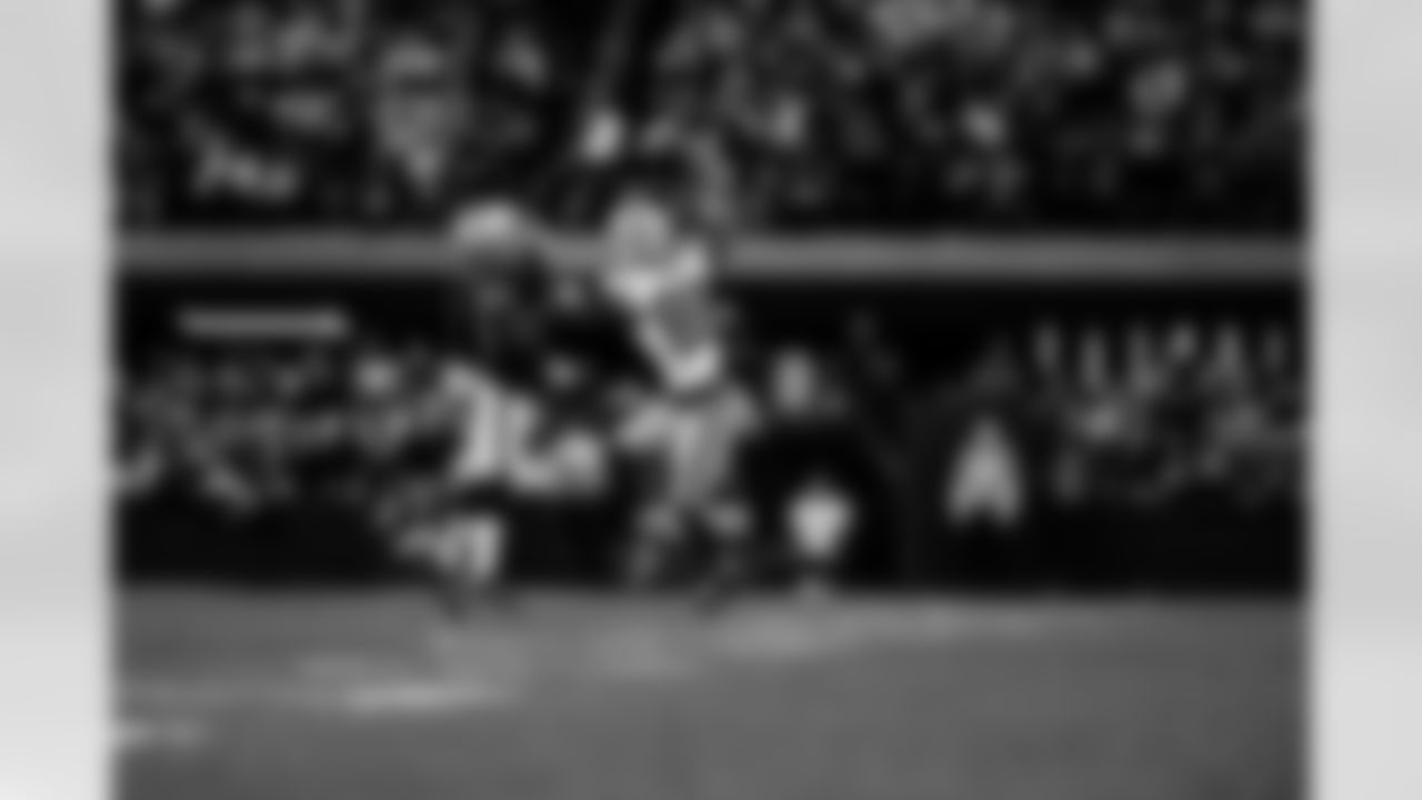 20251117_DAL_@_LV-510