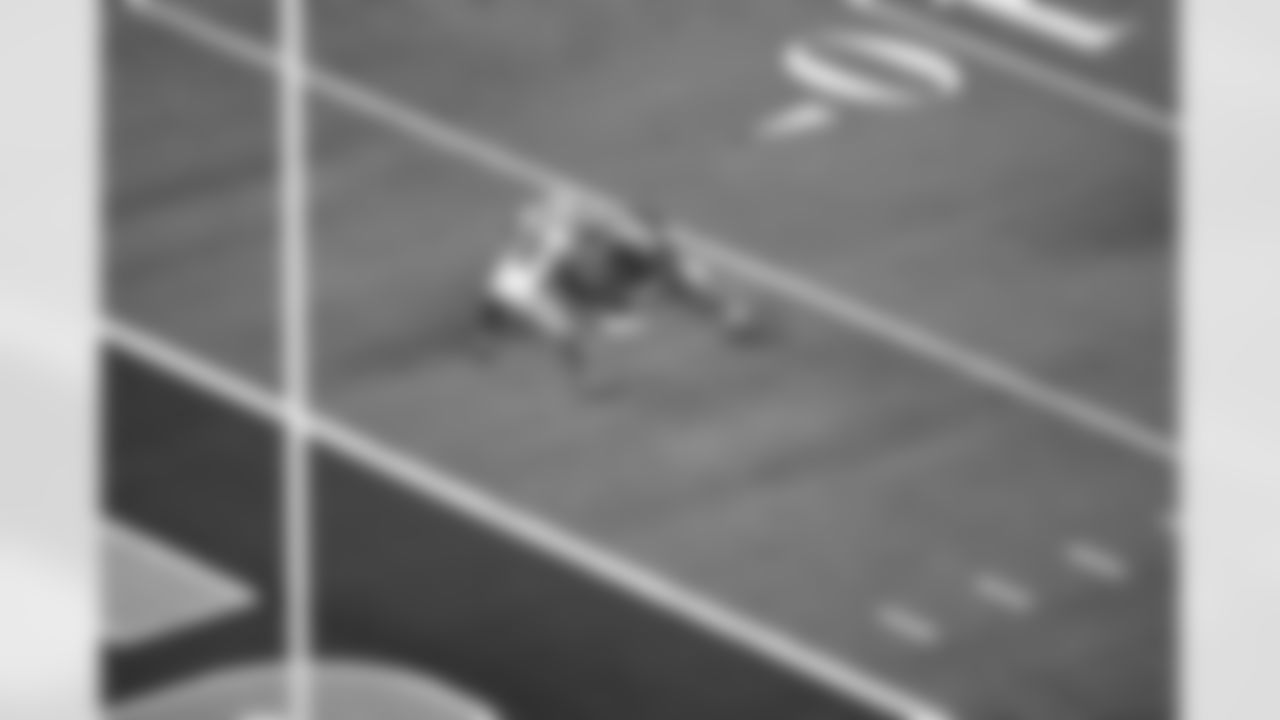 14 December 2025: Views
of the Dallas Cowboys during the first half of their regular season game against the Minnesota Vikings at AT&T Stadium in Arlington, Texas. Photo by James D. Smith/Dallas Cowboys