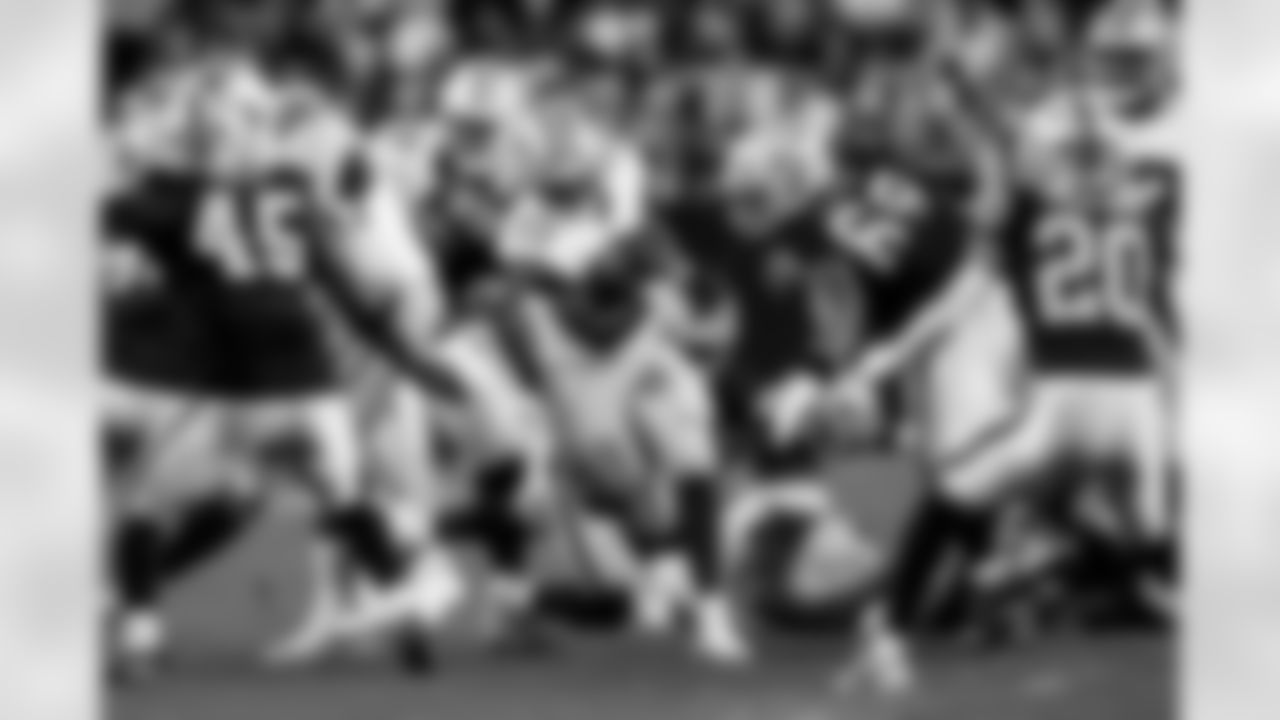 20251117_DAL_@_LV-329