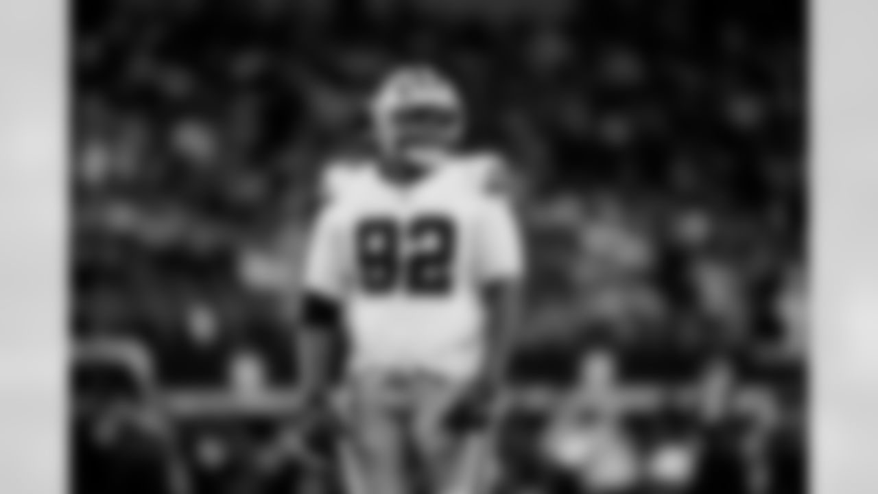 20251123_DAL_VS_PHI-322