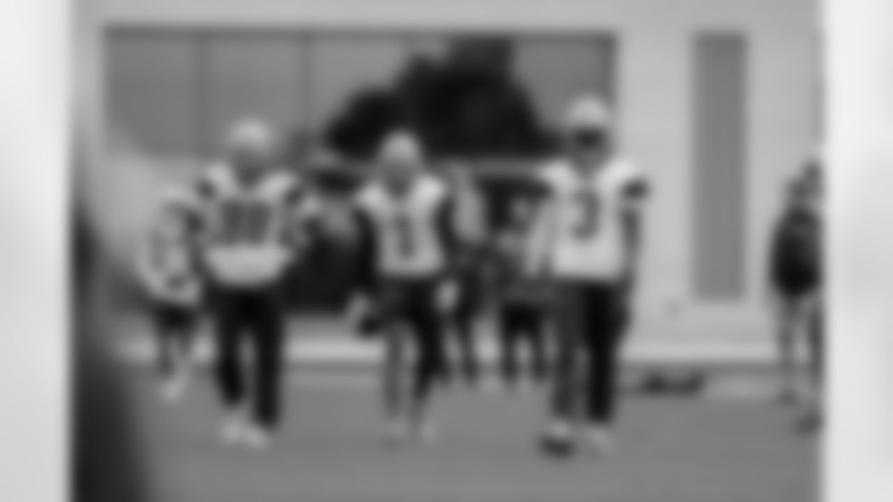 20250610_MiniCamp_Quick_Selects-16