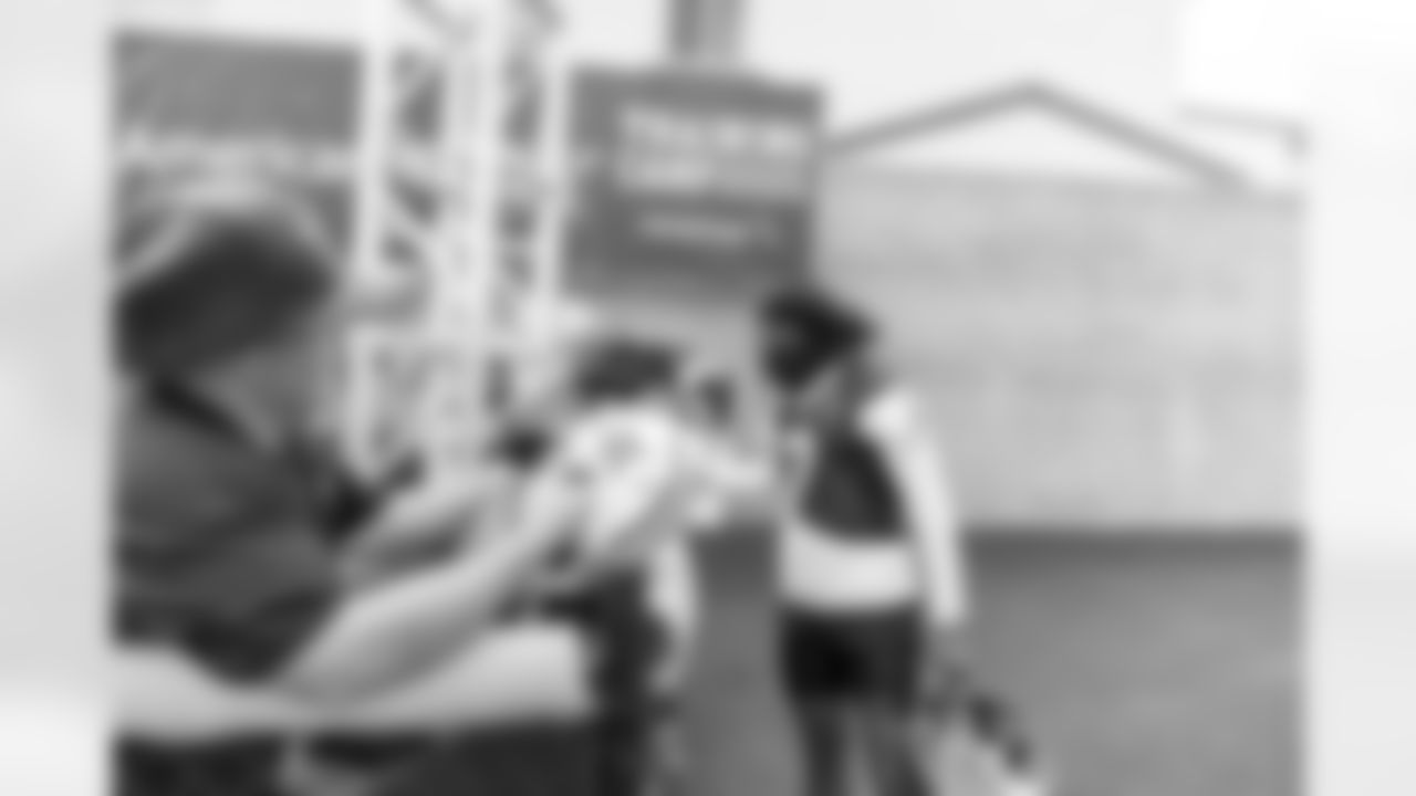 20250722_Practice_11