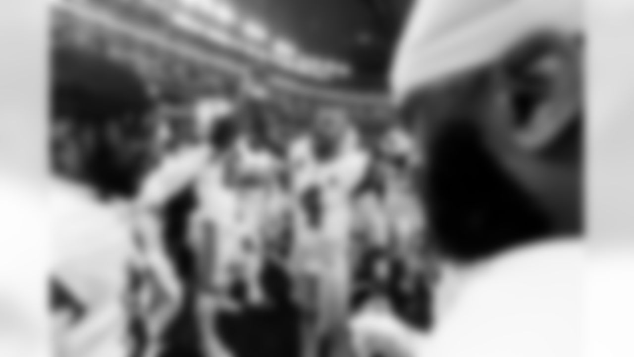 20251019_DAL_VS_WAS-246