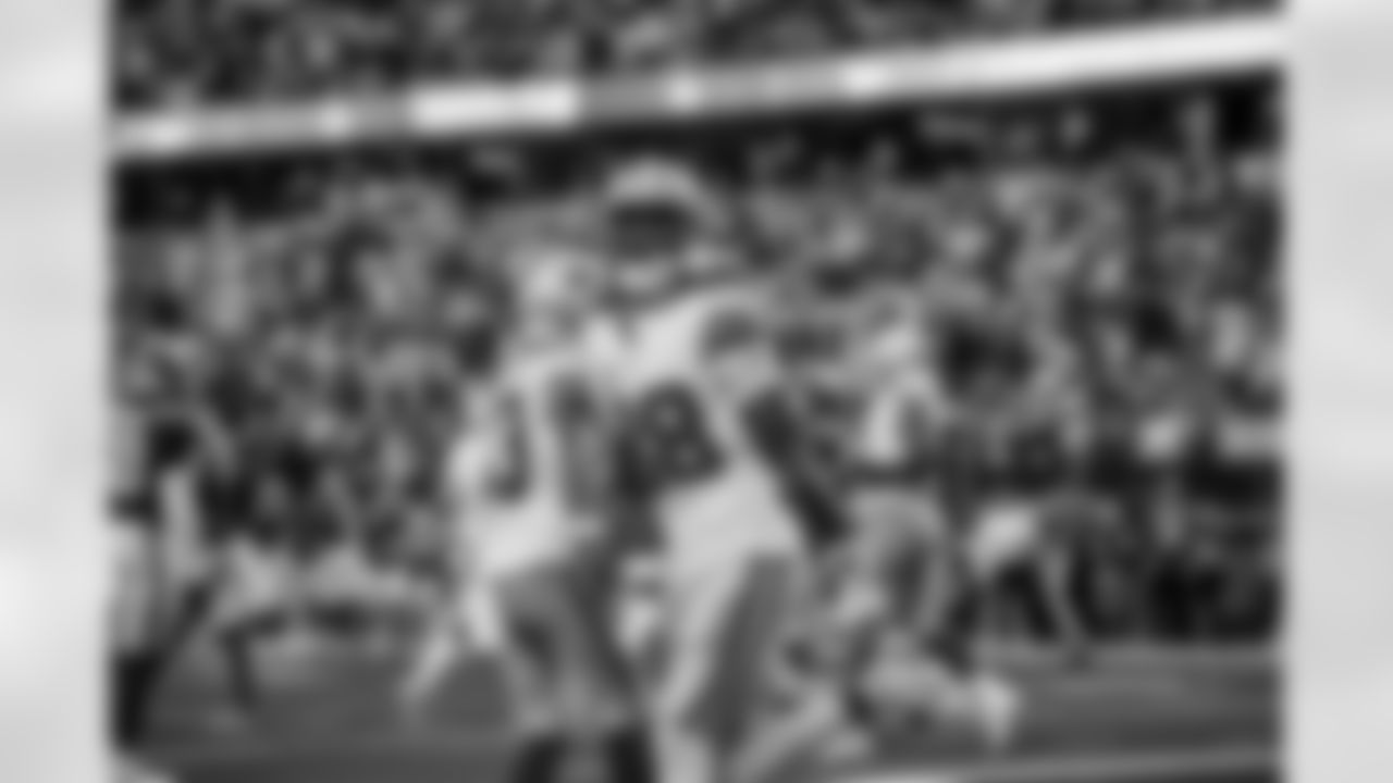 20250914_DAL_VS_NYG-574