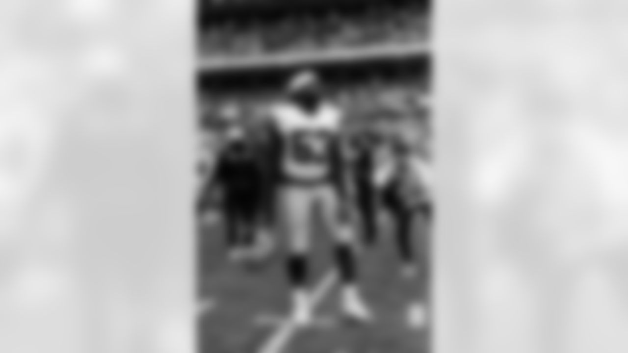 20251026_DAL_@_DEN-266