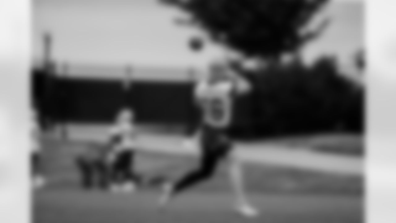 20250528_OTAs-082