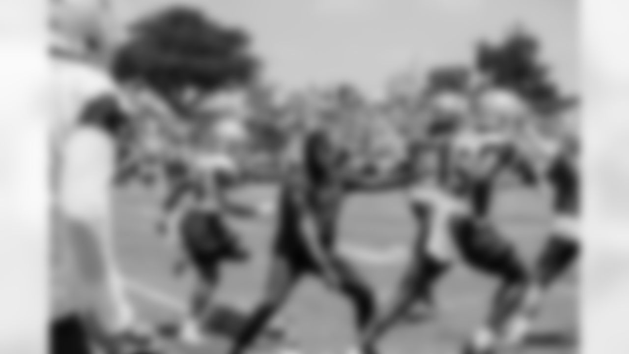 20250726_Training_Camp-8