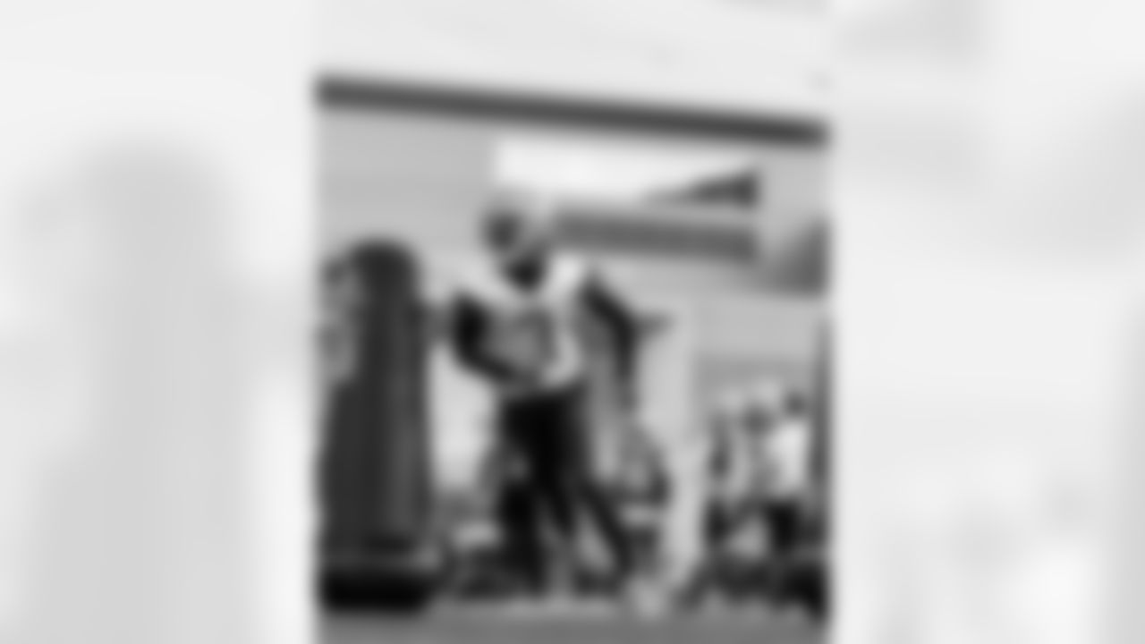 20251223_DAL_Practice-19