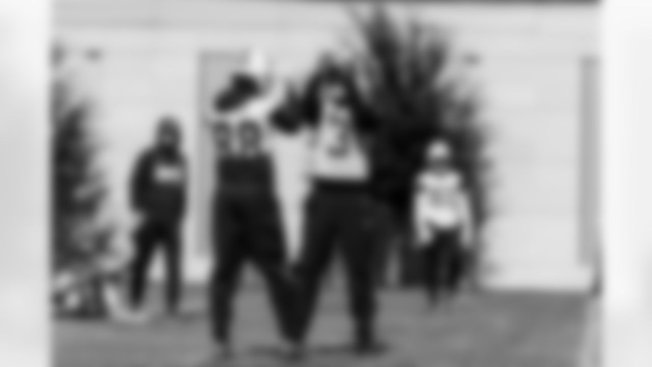 20251202_DAL_Practice-65