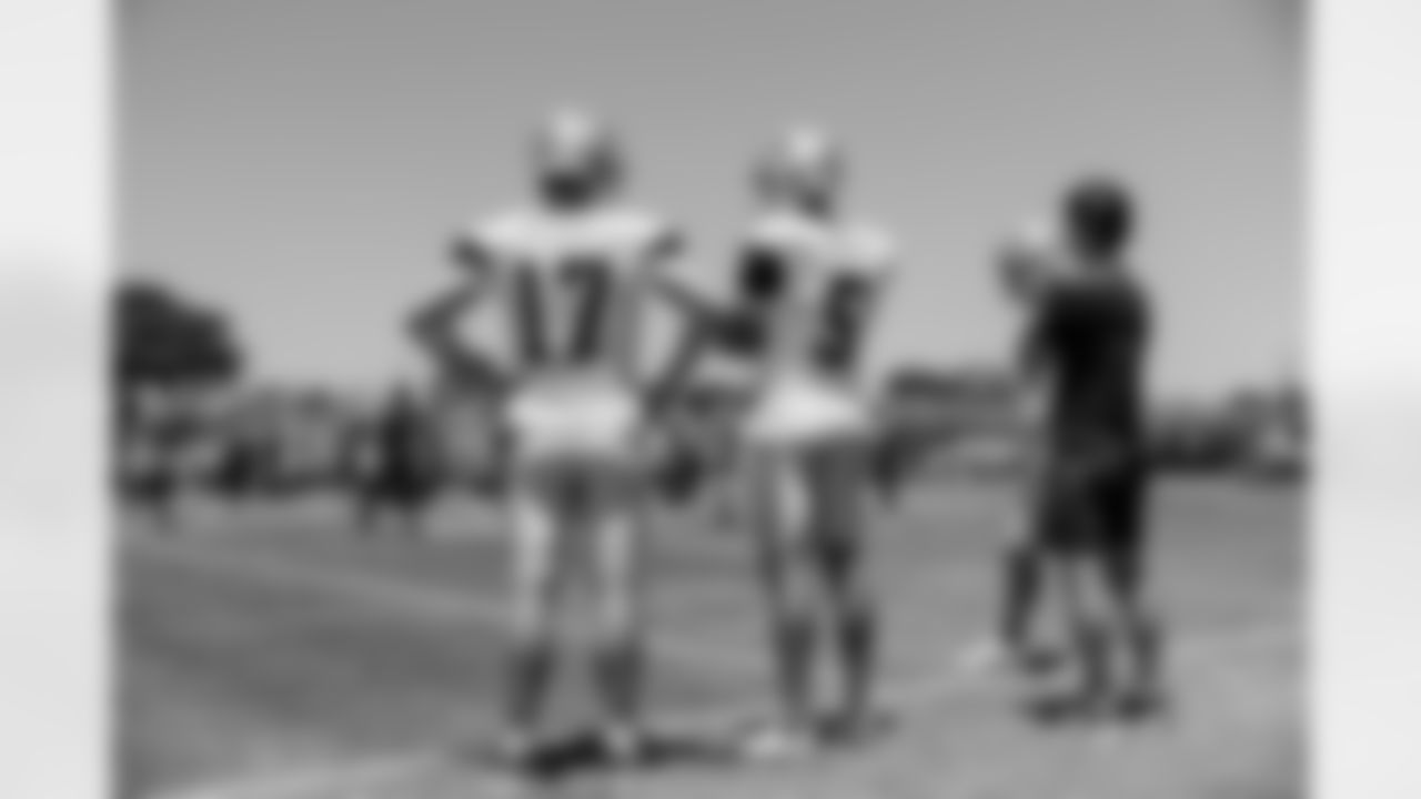 20250727_Training_Camp-281