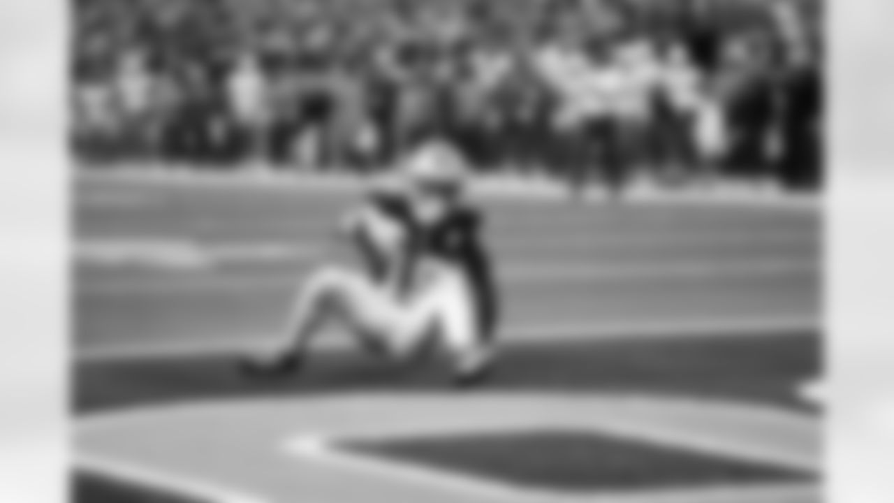 21 December 2025:   Views 
of the Dallas Cowboys during the first half of their regular season game against the Los Angeles Chargers at AT&T Stadium in Arlington, Texas.  Photo by James D. Smith/Dallas Cowboys