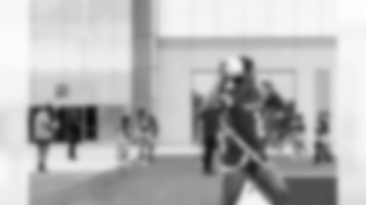20250426_Flag Football_046