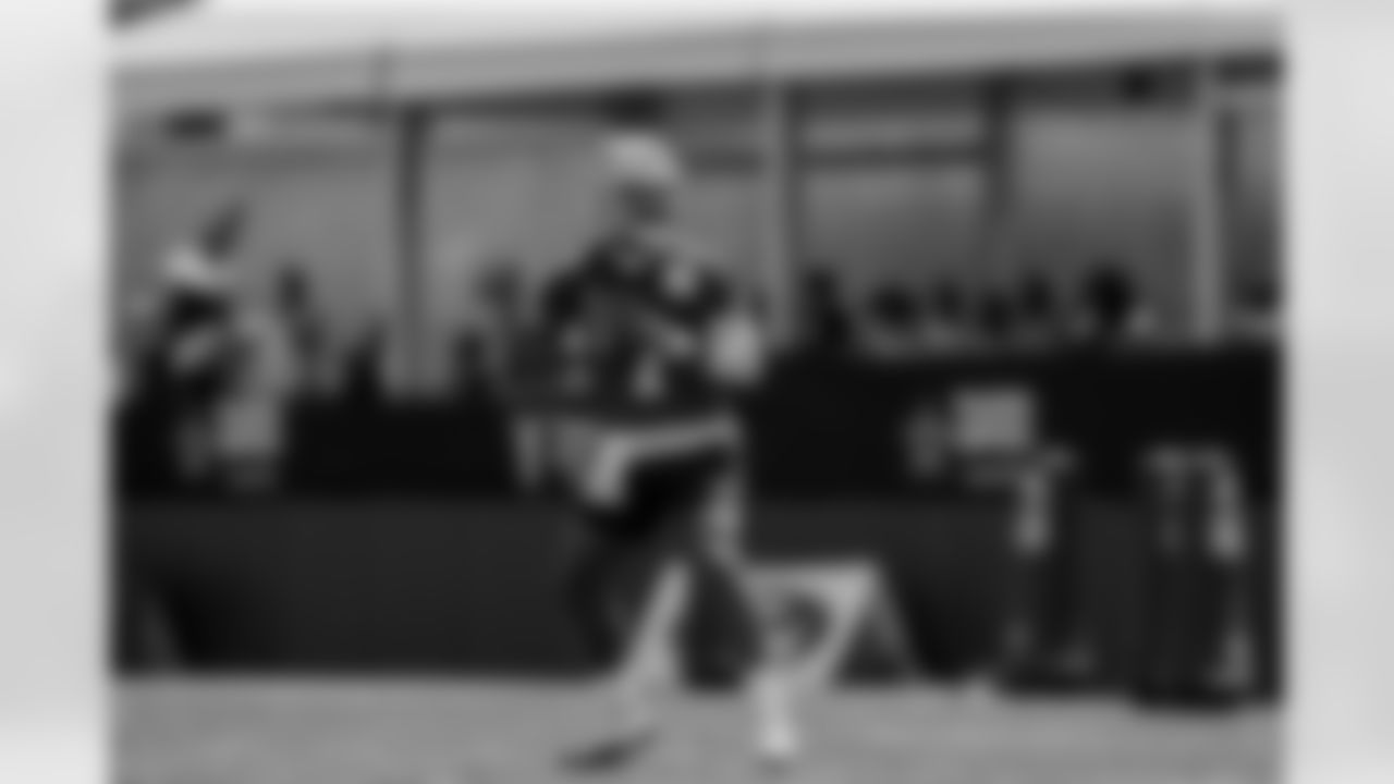 20250726_Training_Camp-34