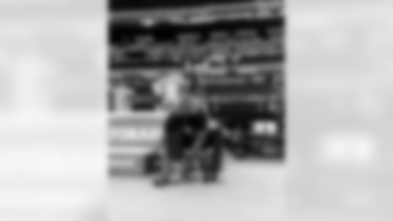 20251117_DAL_@_LV-108