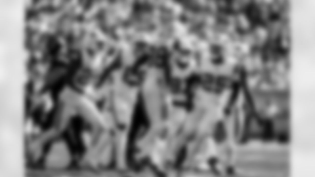 20251005_DAL_@_NYJ-260