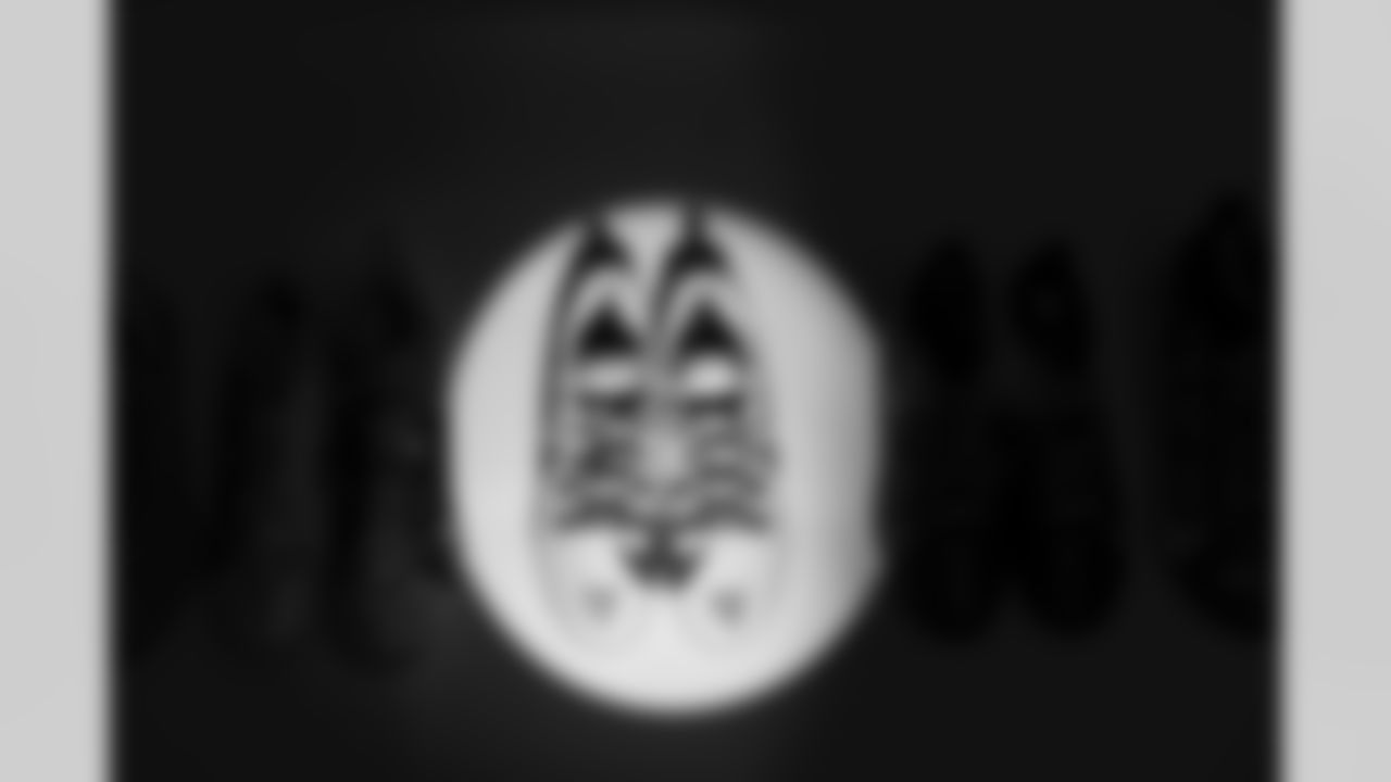 Josh_Butler_MCMC-09
