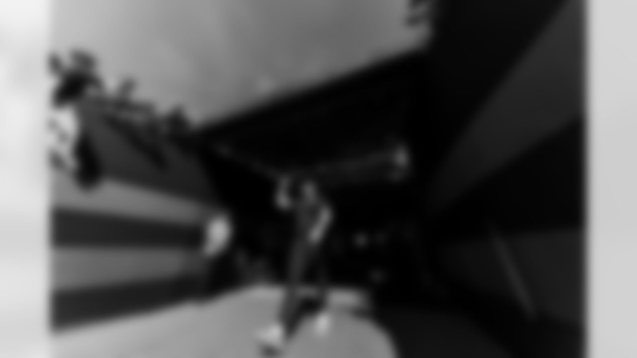 20251005_DAL_@_NYJ-85