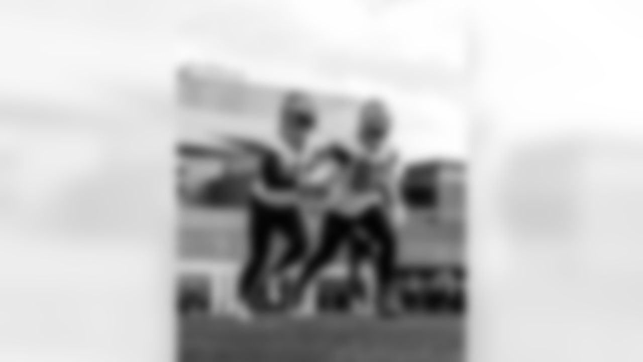 20251223_DAL_Practice-18