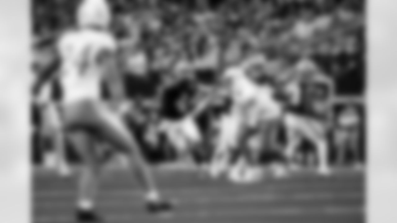 20251221_DAL_VS_LAC-228