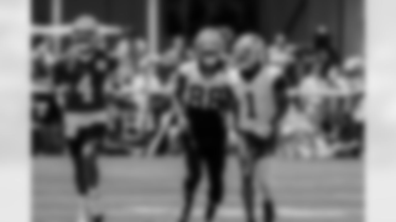 20250726_Training_Camp-136