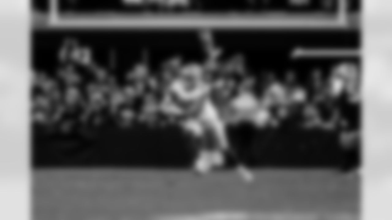 20251117_DAL_@_LV-426