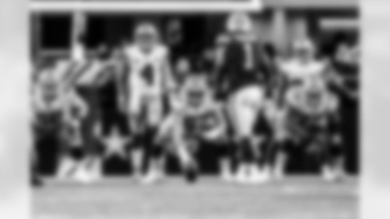 20250928_Monochrome_Monday-12