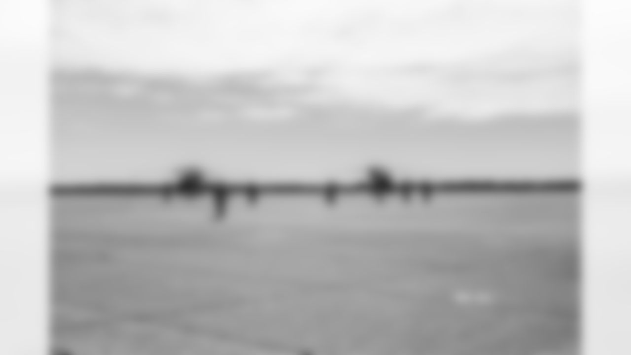 20251209_USAA Base Visit_178