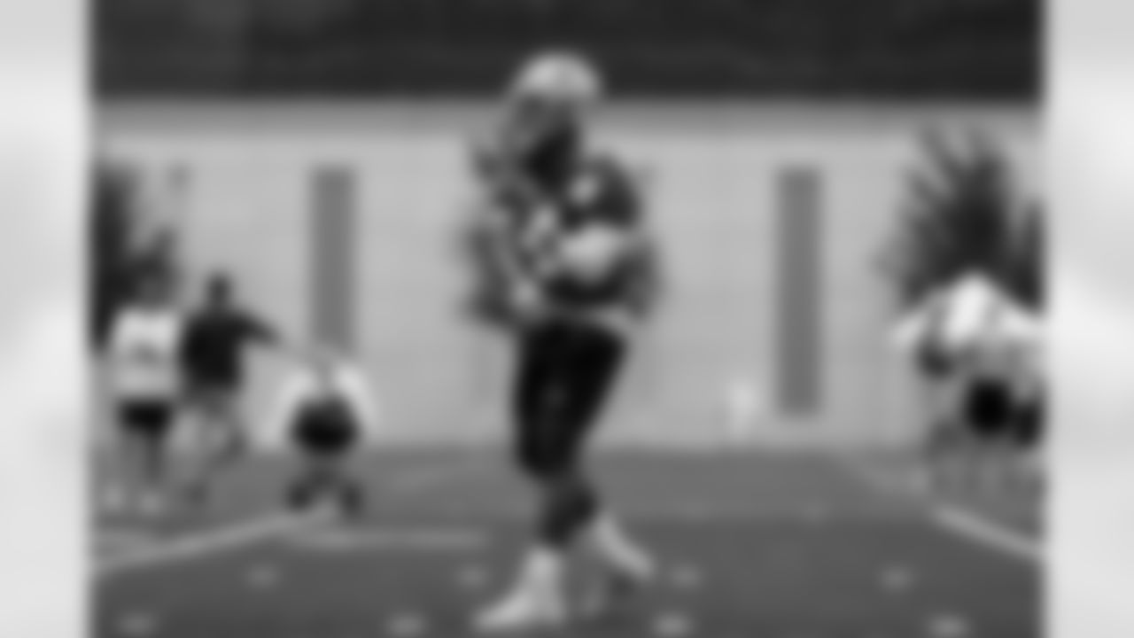 20250610_MiniCamp_Quick_Selects-23