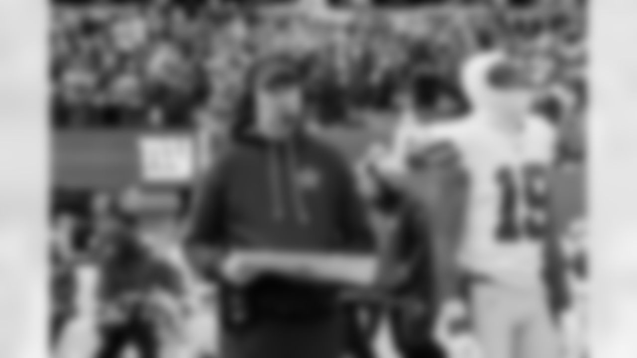 04 January 2026:  Views
of the Dallas Cowboys during the first half of their NFL regular season game against the New York Giants at MetLife Stadium in East Rutherford, New Jersey.  Photo by James D. Smith/Dallas Cowboys