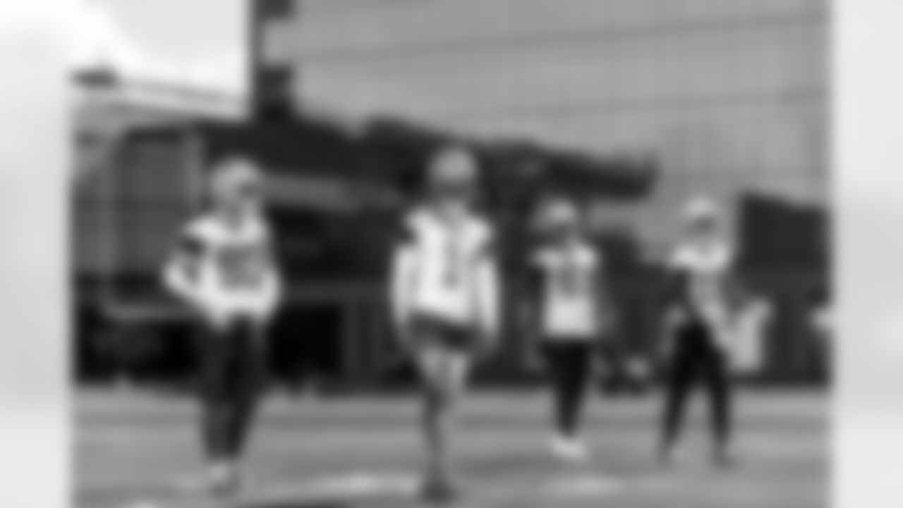 20251113_DAL_Practice-23