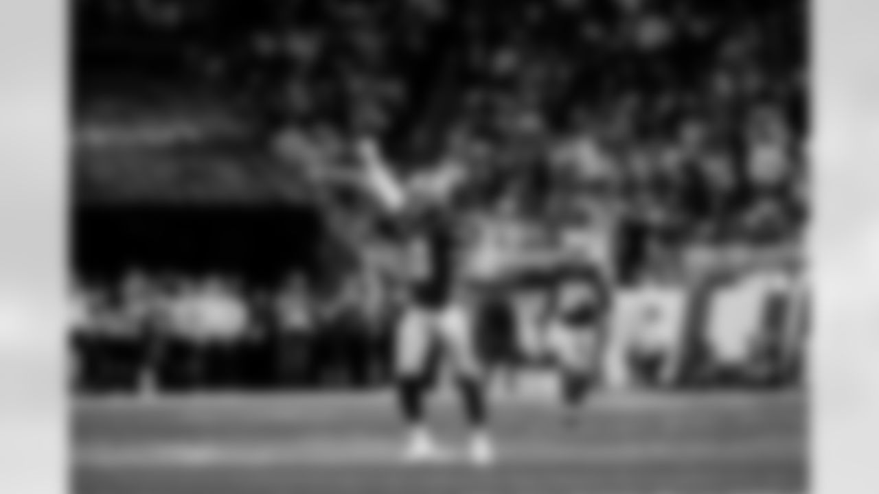 20241204_DAL_VS_DET-375