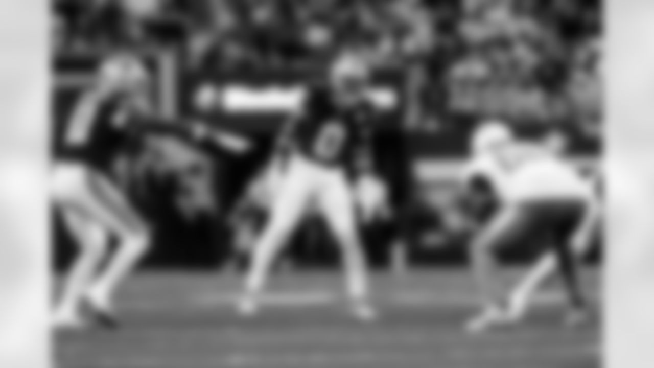 20251221_DAL_VS_LAC-192