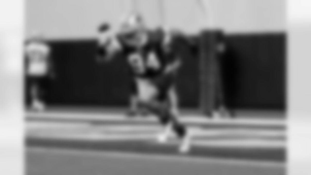 20250611_MiniCamp-118
