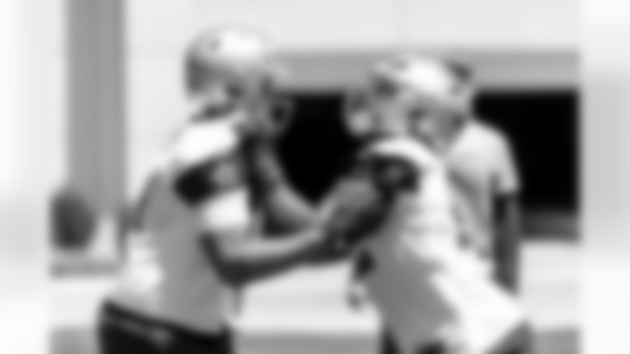 20250503_Rookie_Mini_Camp-290