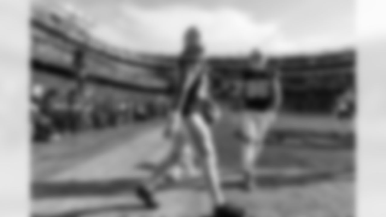 20251225_DAL_vs_WSH-268