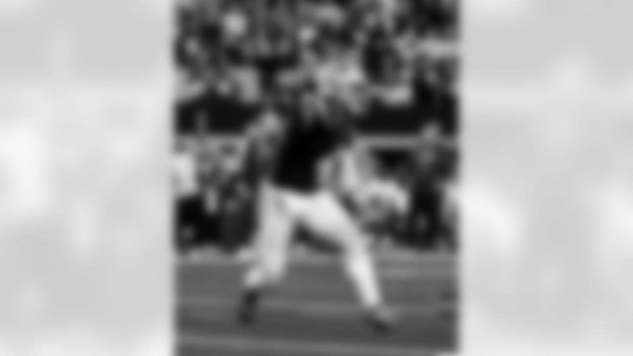 20251221_DAL_VS_LAC-252