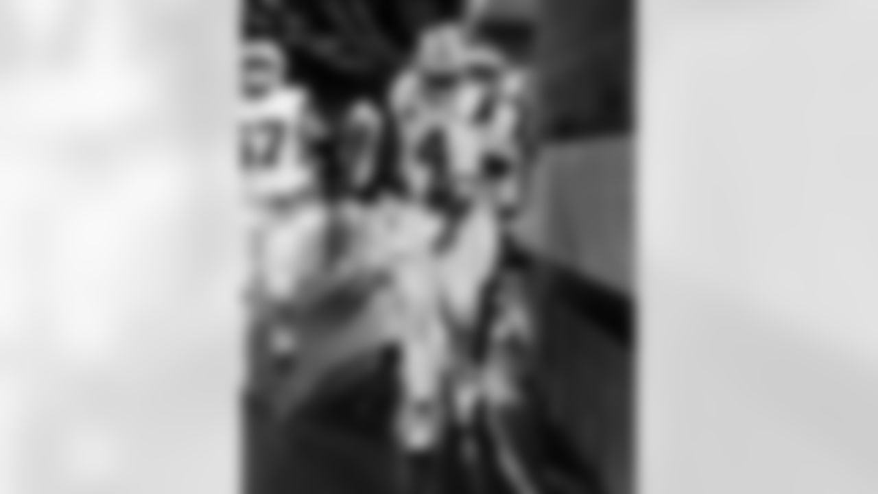 20251019_DAL_VS_WAS-148