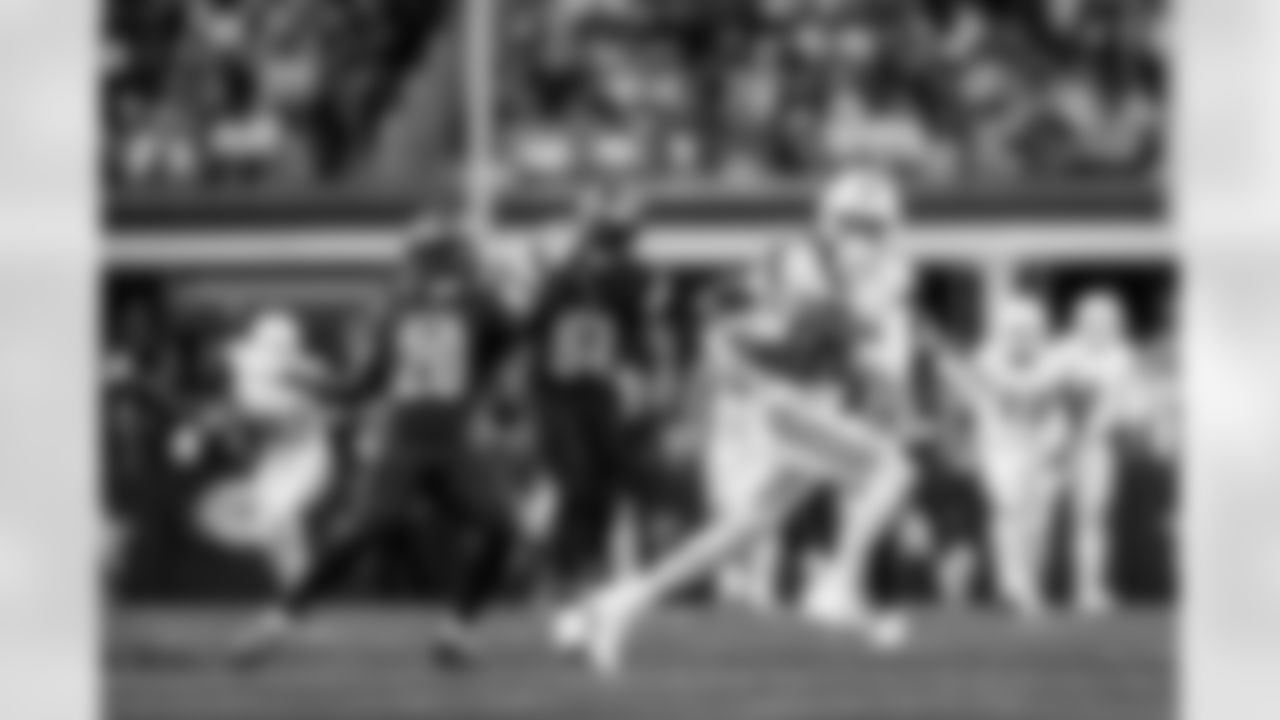 20251019_DAL_VS_WAS-424